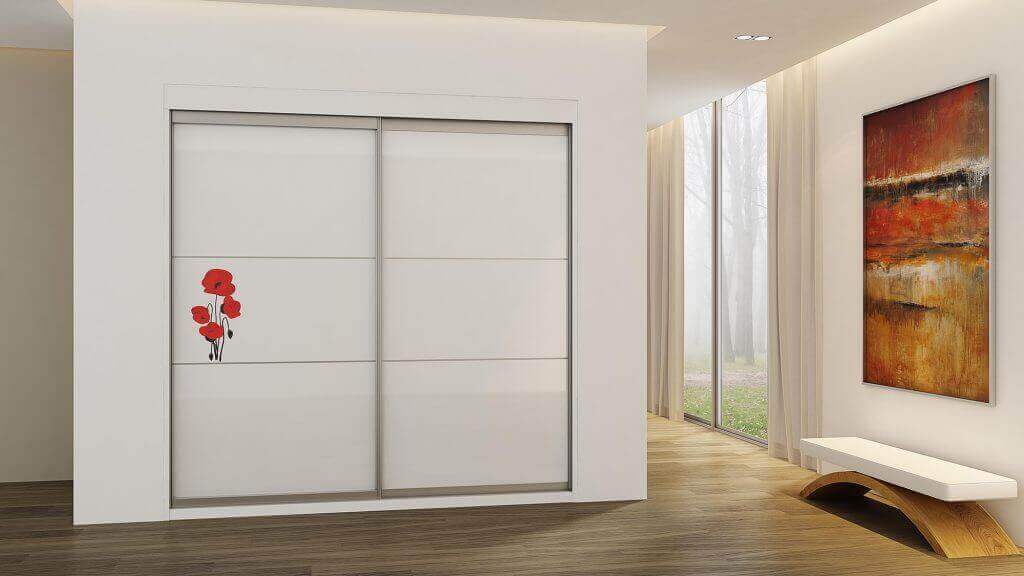 5 טיפים להובלה יעילה של ארונות