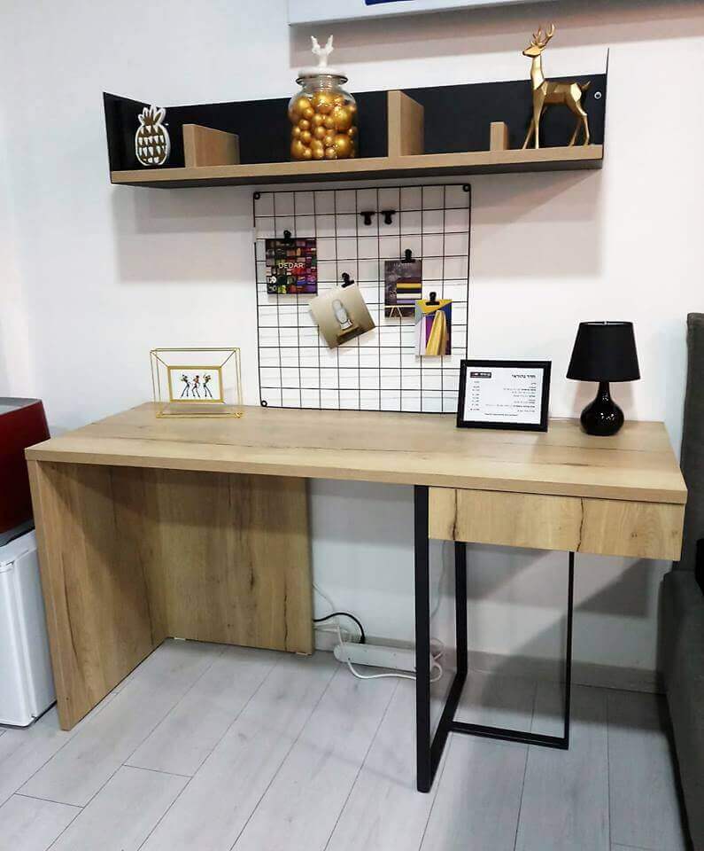 הילד שלכם מתבגר? - טיפים לשדרוג חדרי ילדים