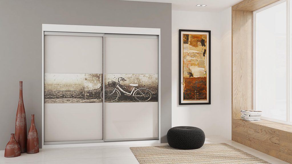 ארונות מוזלים