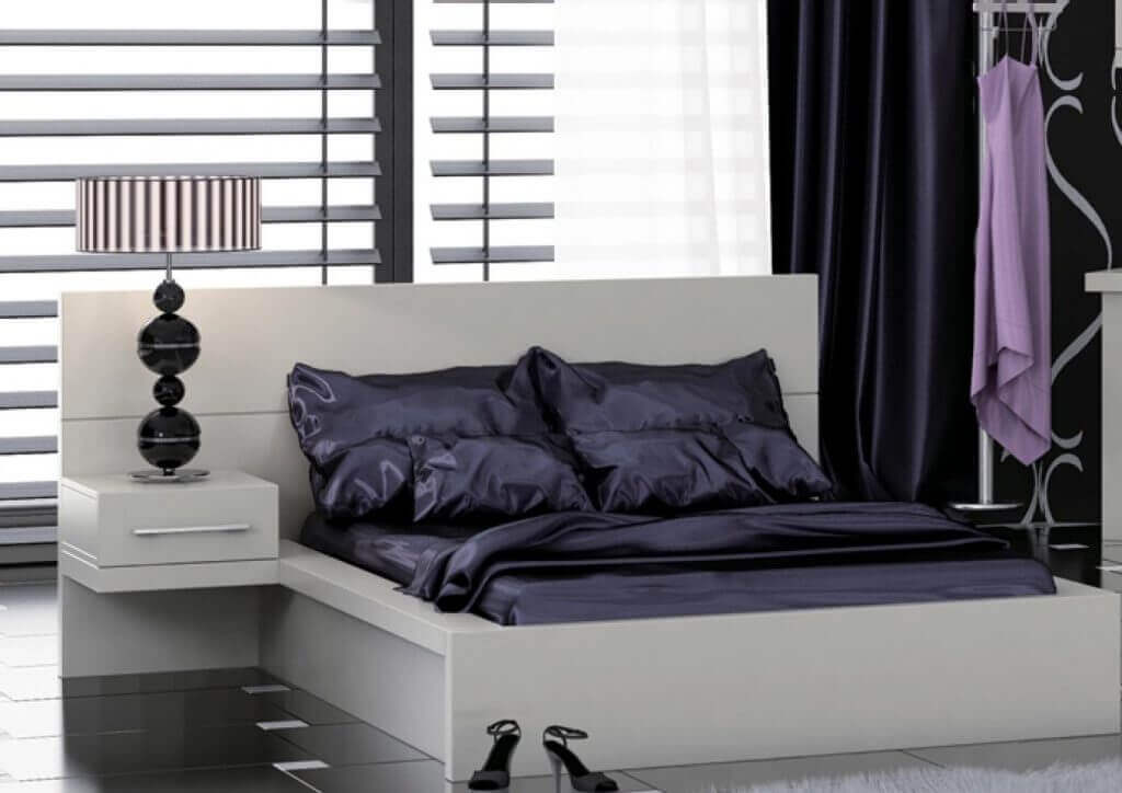 חלומות פז: איך בוחרים מיטת ילדים?