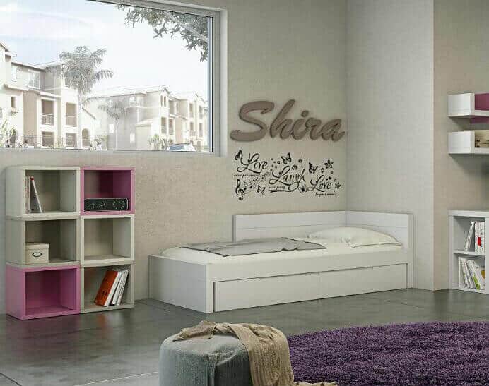 project-image